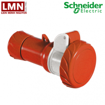 PKF16M735-schneider-o-noi-di-dong-5p-16a-ip67-pk-series