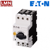 PKZM0-25-eaton-cb-motor-25a