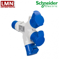 PKZM409-schneider-phich-noi-3-nga-3p-16a-ip44-pk-series