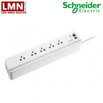PM53-VN-Schneider-o-cam-keo-dai-5-socket-chong-set-lan-truyen