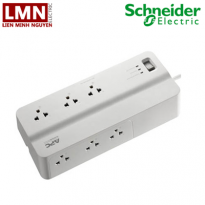 PM63-VN-Schneider-o-cam-keo-dai-6-socket-chong-set-lan-truyen