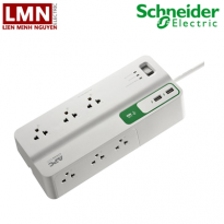 PM63U-VN-Schneider-o-cam-keo-dai-5-socket-va-usb-chong-set-lan-truyen