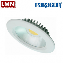 PRDEE165L10-paragon-den-downlight-am-tran