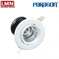 PRDHH90L5-paragon-den-downlight-am-tran
