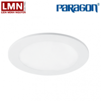 PRDII200L15-D-paragon-den-downlight-am-tran