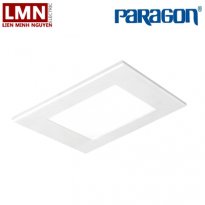 PRDJJ110L6-paragon-den-downlight-am-tran