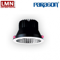 PRDKK114L13-D-paragon-den-downlight-am-tran