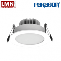 PRDLL180L20-D-paragon-den-downlight-am-tran