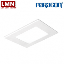 PRDXX176L20-paragon-den-downlight-am-tran