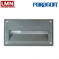 PRWCLED-paragon-den-am-tuong