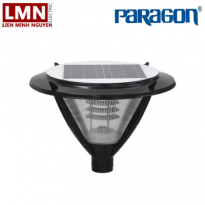 PSOGA20L-paragon-den-san-vuon-nang-luong-mat-troi-20w