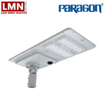 PSOSA100L-paragon-den-duong-nang-luong-mat-troi-100w