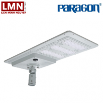 PSOSA180L-paragon-den-duong-nang-luong-mat-troi-180w
