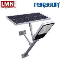 PSOSA30L-paragon-den-nang-luong-mat-troi-30w