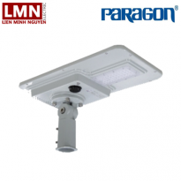 PSOSA60L-paragon-den-duong-nang-luong-mat-troi-60w