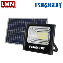 PSOSE100L-paragon-den-nang-luong-mat-troi-100w