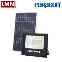 PSOSE20L-paragon-den-nang-luong-mat-troi-20w