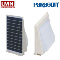 PSOWA565-paragon-den-nang-luong-mat-troi-5w