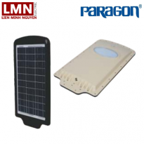 PSOWB1065-paragon-den-nang-luong-mat-troi-10w