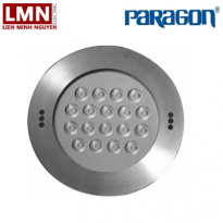 PSPH36L-paragon-den-duoi-nuoc