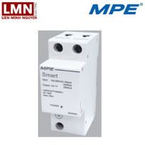 PSS-25-mpe-bo-cap-nguon
