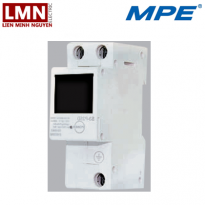 PSS-25D-mpe-bo-cap-nguon