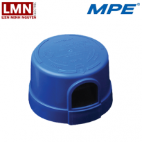 PTC-LST2-mpe-phu-kien-lst2-cam-bien-quang