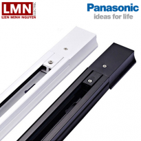 RAIL-2-10-W88-panasonic-thanh-ray-cho-led-chieu-diem-trang
