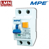 RCBO-30-216-mpe-cau-dao-bao-ve-dong-ro-rcbo-2p-16a-30ma