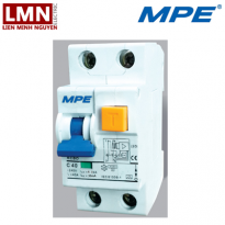RCBO-30-225-mpe-thiet-bi-dong-cat-rcbo-2p