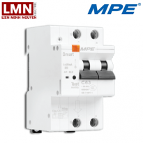 RCBOS-232-30-mpe-thiet-bi-dong-cat-rcbo-smart-2p
