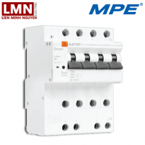 RCBOS-463-30-mpe-thiet-bi-dong-cat-rcbo-smart-4p