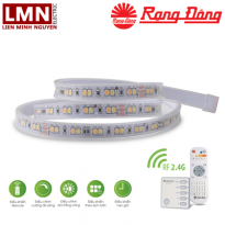 RD LD01.RF-rang-dong-led-day-remote