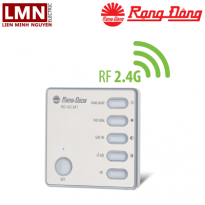 RD SC.M1-rang-dong-bo-dieu-khien-rf