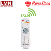 RD SC.S1-rang-dong-bo-dieu-khien-rf
