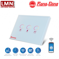 RD SW-REM.1-rang-dong-cong-tac-cam-ung