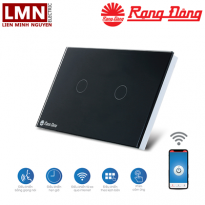 RD SW.02.WF-rang-dong-cong-tac-cam-ung