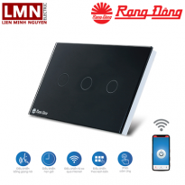 RD SW.03.WF-rang-dong-cong-tac-cam-ung