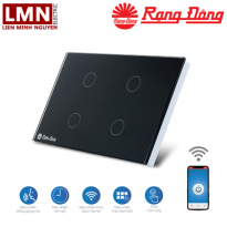 RD SW.04.WF-rang-dong-cong-tac-cam-ung