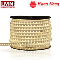 RD-LD01.7W-rang-dong-led-day