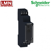 RE17RHMU-schneider-timing-relay-re17-1co-8a
