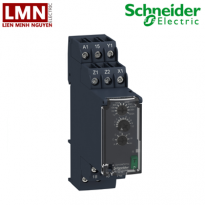 RE22R1MYMR-schneider-timing-relay-re22-1co