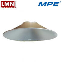 RFL-100-mpe-choa-den-highbay