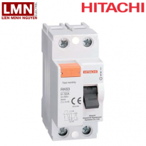 RK-63-hitachi-rccb-2p-25a-6ka