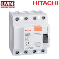RK-63-hitachi-rccb-4p-63a-6ka