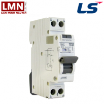 RKC-1P+N-cau-dao-tu-dong-ls-rcbo-1p+n-6a-6ka