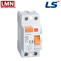 RKN-1P+N-cau-dao-tu-dong-ls-rccb-1p+n-32a