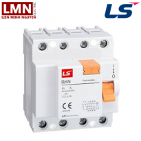 RKN-3P+N-cau-dao-tu-dong-ls-rccb-3p+n-32a-30ma