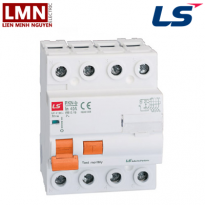 RKN-b-3P+N-cau-dao-tu-dong-ls-rccb-3p+n-80a1