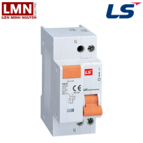 RKP-1P+N-cau-dao-tu-dong-ls-rcbo-1p+n-10a-4.5ka